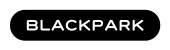 BLACKPARK